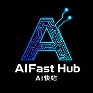 AI快站